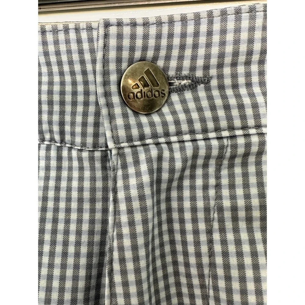 adidas men golf